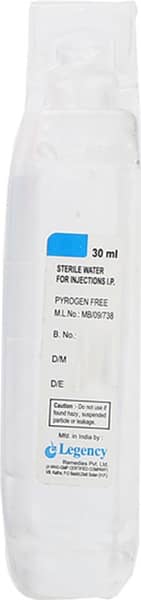 Augpen Ds 457mg Bottle Of 30ml Dry Suspension