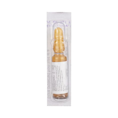 Fevastin Ampoule Of 2ml Injection