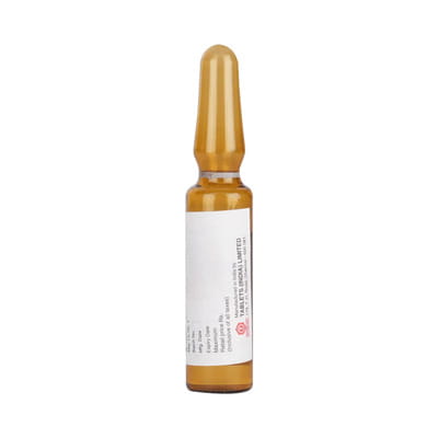Fevastin Ampoule Of 2ml Injection