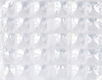 Finast 5mg Strip Of 30 Tablets