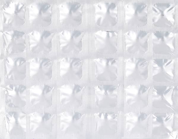 फिनेस्ट टैबलेट