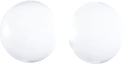 Flavospas 200mg Strip Of 10 Tablets