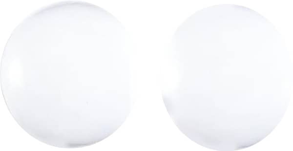 Flavospas 200mg Tablet