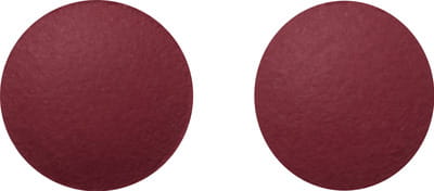 Folinal Plus Strip Of 10 Tablets