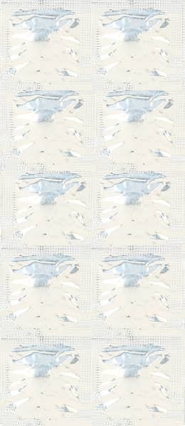 Foristal Lontabs 2.5mg Strip Of 10 Tablets