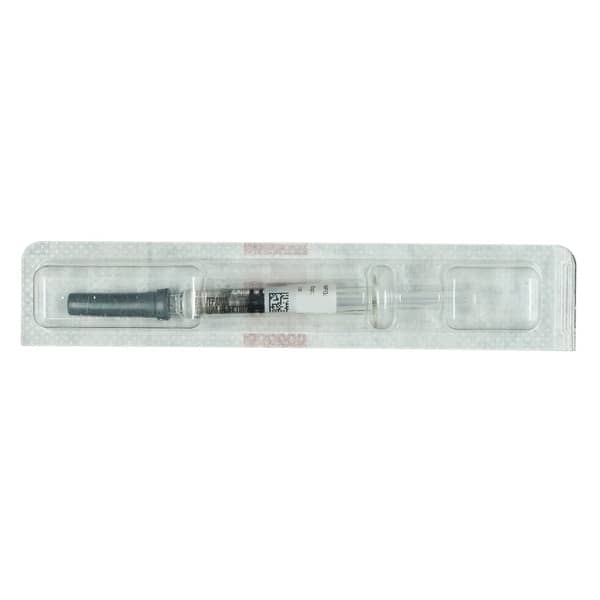 Fragmin 2500Iu Pre Filled Syringe Of 0.2Ml Solution For Injection