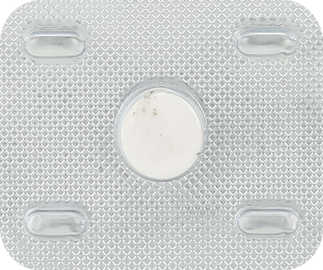 fungal f 150mg tablet