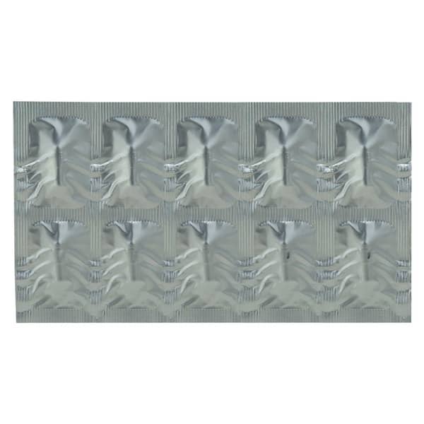 गबान्टिन 300 कैप्सूल