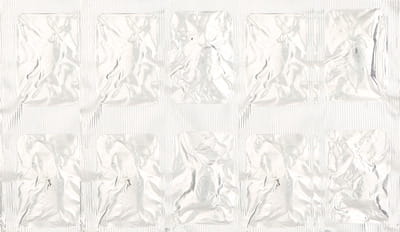 Gabapin 600mg Strip Of 10 Tablets