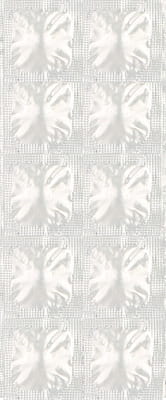 Galamer 4mg Strip Of 10 Tablets