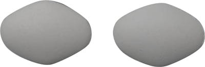 Gestofit Sr 300mg Strip Of 10 Tablets