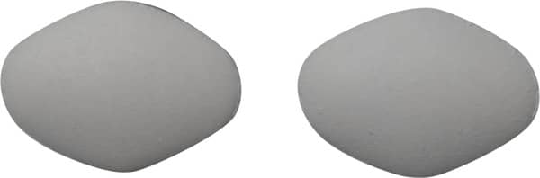 Gestofit Sr 300mg Strip Of 10 Tablets