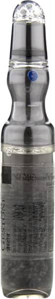 Gestone 100mg/2ml Injection 10x2ml