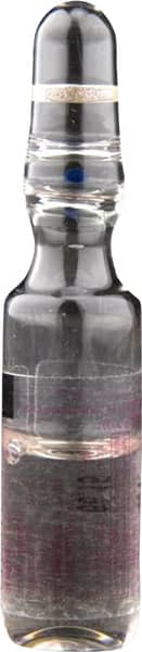 Gestone 50mg Ampoule Of 1ml Injection