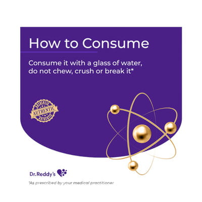 Glimy 2mg Strip Of 15 Tablets