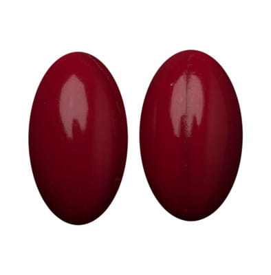 Globac Z Strip Of 30 Softules