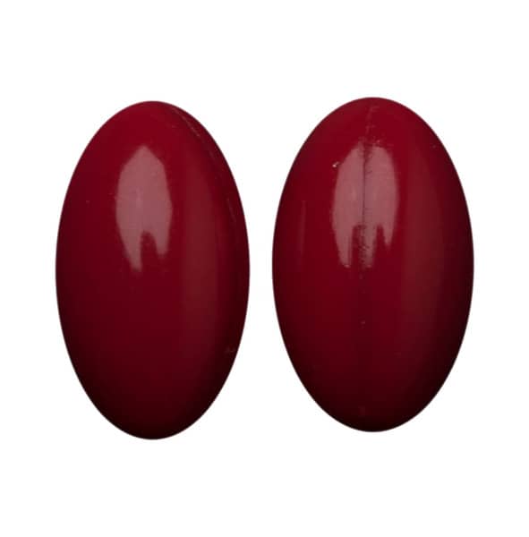 Globac Z Strip Of 30 Softules