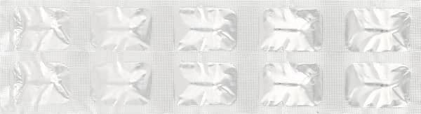 Glucobay M 25mg Strip Of 10 Tablets