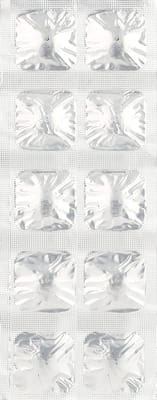 Glynase Xl 10mg Strip Of 10 Tablets