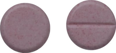 Glyree 3mg Strip Of 10 Tablets