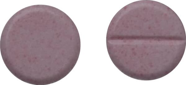 Glyree 3Mg Strip Of 10 Tablets