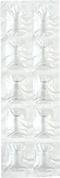 ग्रामोसफ हे 200 डीटी टैबलेट