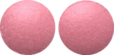 Hifenac Sr 200mg Strip Of 10 Tablets