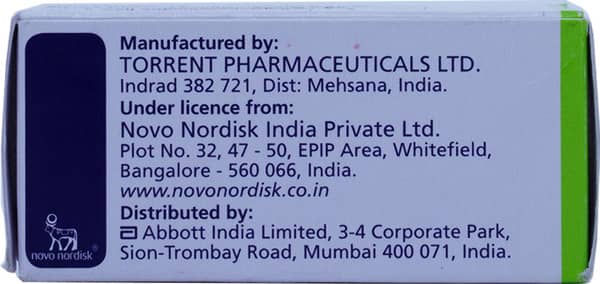 Human Insulatard 40iu Vial Of 10ml Suspension For Injection
