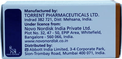 Human Mixtard 30/70 40iu Vial Of 10ml Suspension For Injection