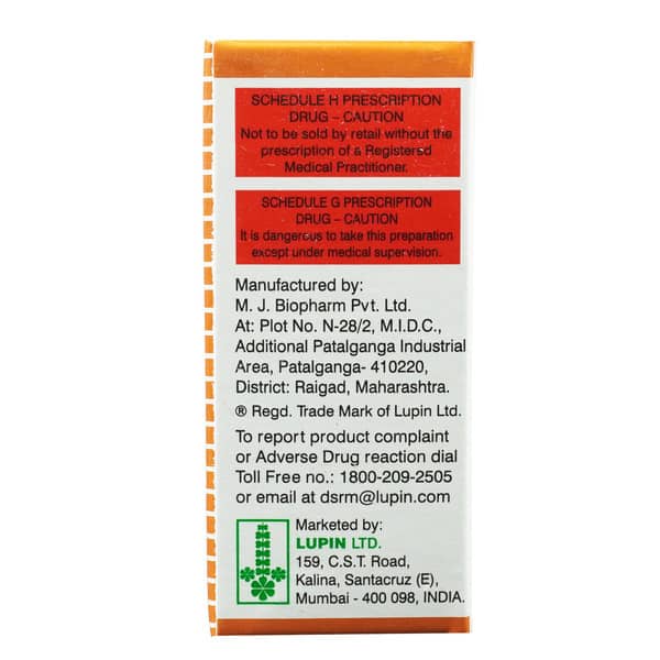 Huminsulin 30/70 40Iu Vial Of 10Ml Injection