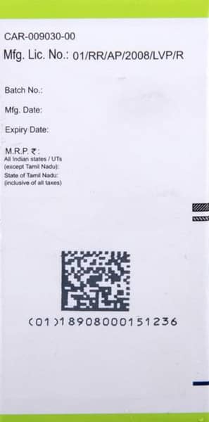 Huminsulin Nph 100iu Vial Of 10ml Injection