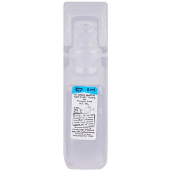 Hycort 100Mg Dry Vial Of 1 Powder For Injection