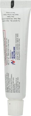 Imidil Skin Tube Of 15gm Cream