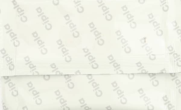 Inhalex 15mg 2ml Packet Of 5 Respules