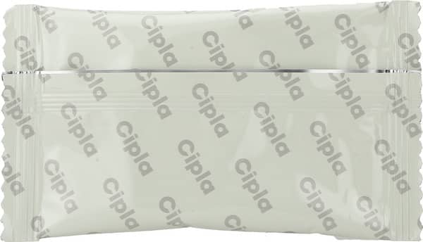 Ipravent Respules 5x2ml