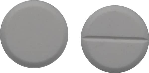 Irovel 150mg Strip Of 10 Tablets