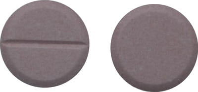 Irovel H Strip Of 10 Tablets