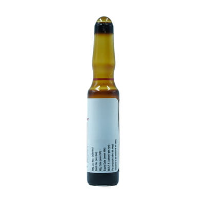 Jectocos Ampoule Of 1.5ml Injection