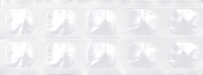 Julax Strip Of 10 Tablets