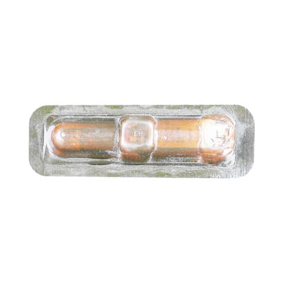 Kenadion 10mg Ampoule Of 1ml Injection