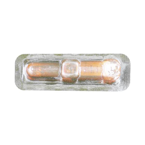 Kenadion 10mg Ampoule Of 1ml Injection