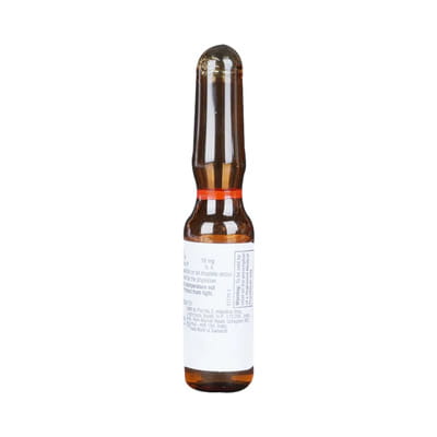Kenadion 10mg Ampoule Of 1ml Injection