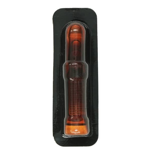Kenadion 1Mg Ampoule Of 0.5Ml Injection