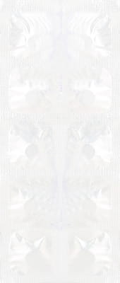 Lamosyn 50mg Strip Of 10 Tablets