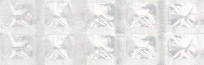 Lefumide 10mg Strip Of 10 Tablets