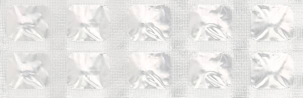 Lefumide 10mg Strip Of 10 Tablets