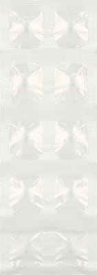 Lefumide 20mg Strip Of 10 Tablets