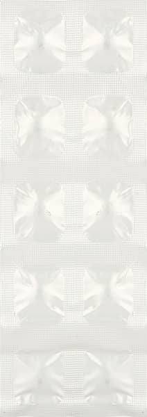 Lefumide 20mg Strip Of 10 Tablets