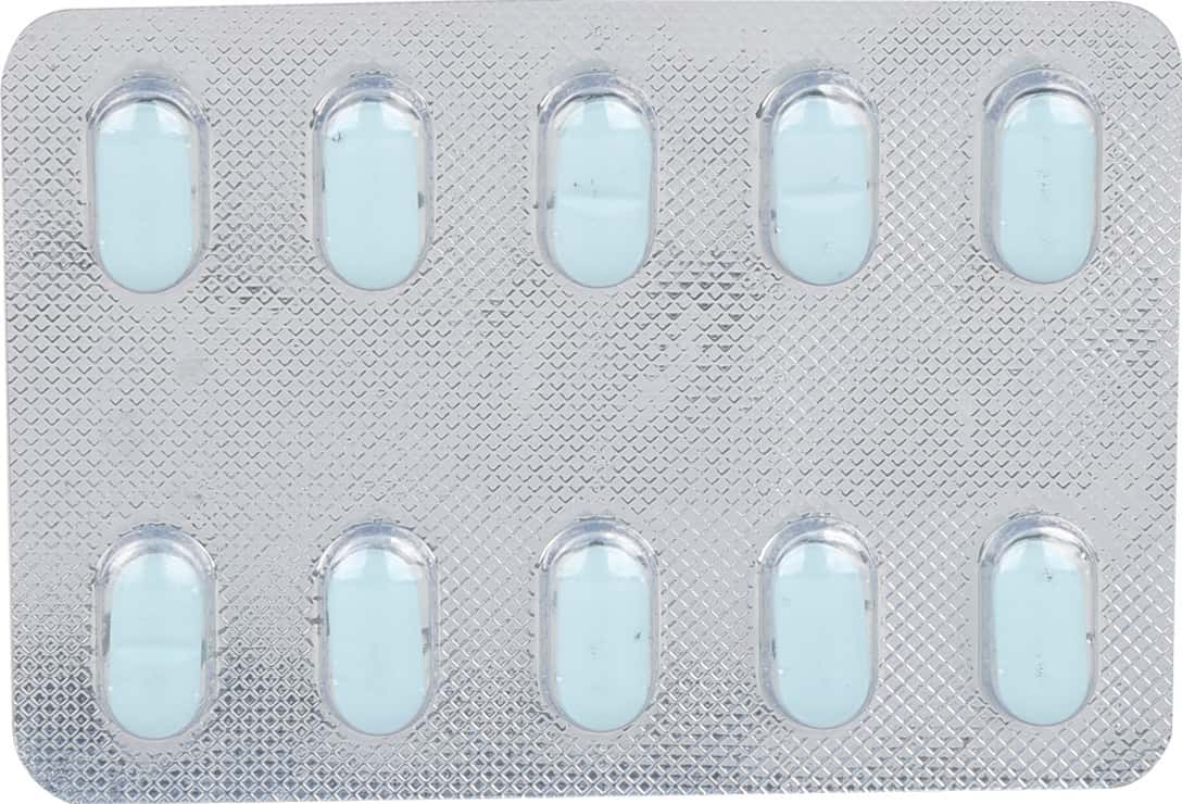 levipil 250 tablet