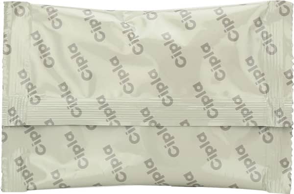 Levolin 1.25mg Respules 5x2.5ml